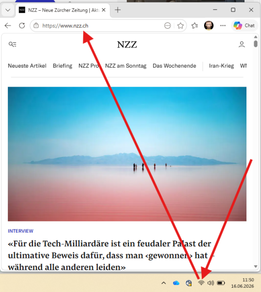 bild_2_.png bild_2_.png