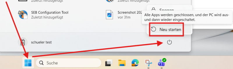 bild_3_.png bild_3_.png